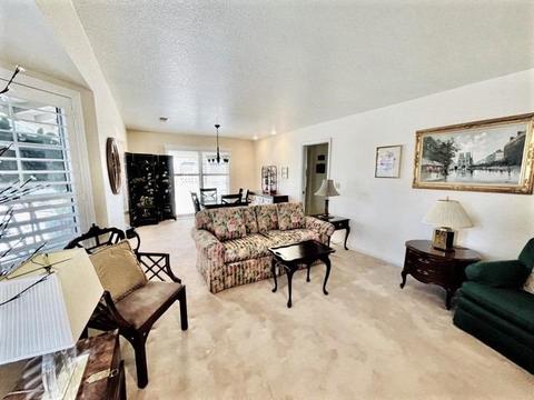 1143 Nut Tree Ln, Modesto, CA 95355 photo 21