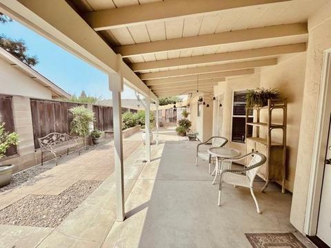1143 Nut Tree Ln, Modesto, CA 95355 photo 47