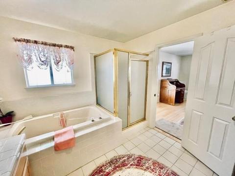 1143 Nut Tree Ln, Modesto, CA 95355 photo 44