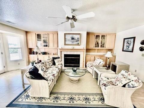 1143 Nut Tree Ln, Modesto, CA 95355 photo 12
