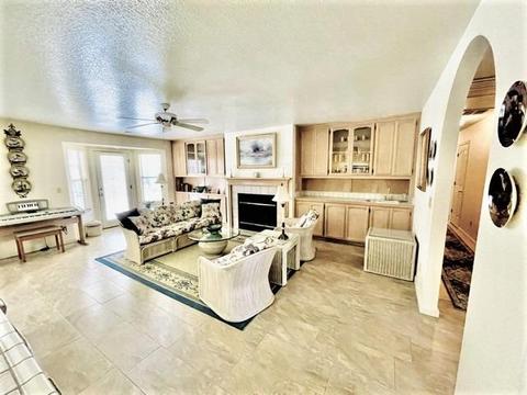 1143 Nut Tree Ln, Modesto, CA 95355 photo 15