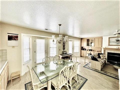 1143 Nut Tree Ln, Modesto, CA 95355 photo 11