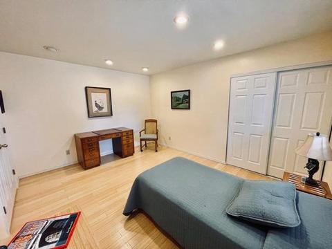 1143 Nut Tree Ln, Modesto, CA 95355 photo 23