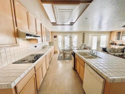 1143 Nut Tree Ln, Modesto, CA 95355 photo 6