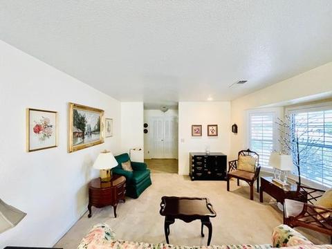 1143 Nut Tree Ln, Modesto, CA 95355 photo 20