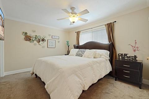 1230 Amaretto Dr, Tracy, CA 95376 photo 27