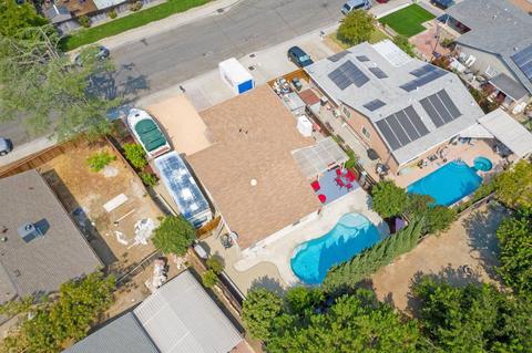 1230 Amaretto Dr, Tracy, CA 95376 photo 41