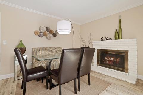 1230 Amaretto Dr, Tracy, CA 95376 photo 16