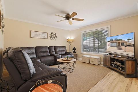 1230 Amaretto Dr, Tracy, CA 95376 photo 8