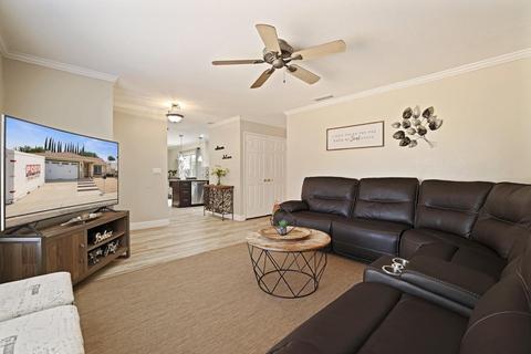 1230 Amaretto Dr, Tracy, CA 95376 photo 9