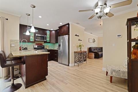 1230 Amaretto Dr, Tracy, CA 95376 photo 11