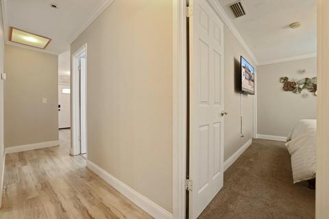 1230 Amaretto Dr, Tracy, CA 95376 photo 26
