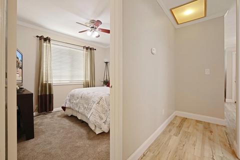1230 Amaretto Dr, Tracy, CA 95376 photo 22