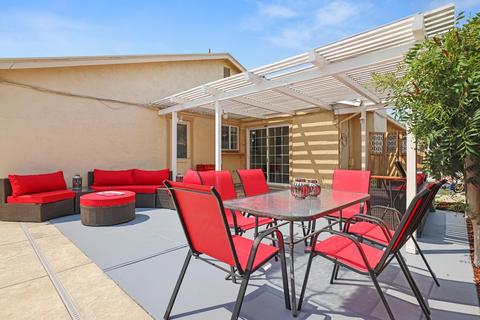 1230 Amaretto Dr, Tracy, CA 95376 photo 31
