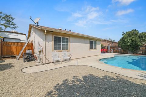 1230 Amaretto Dr, Tracy, CA 95376 photo 35