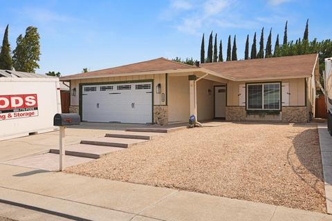 1230 Amaretto Dr, Tracy, CA 95376 photo 2