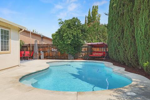 1230 Amaretto Dr, Tracy, CA 95376 photo 34