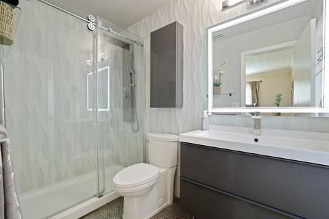1230 Amaretto Dr, Tracy, CA 95376 photo 29