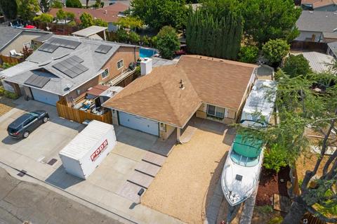 1230 Amaretto Dr, Tracy, CA 95376 photo 38