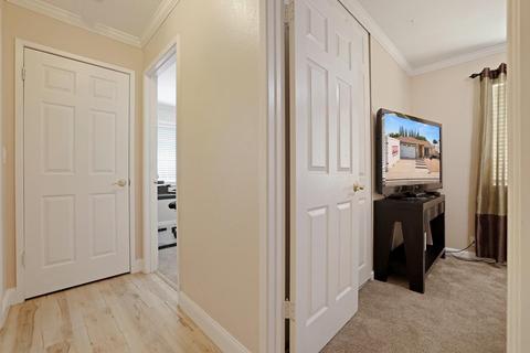 1230 Amaretto Dr, Tracy, CA 95376 photo 21