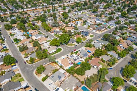 1230 Amaretto Dr, Tracy, CA 95376 photo 42