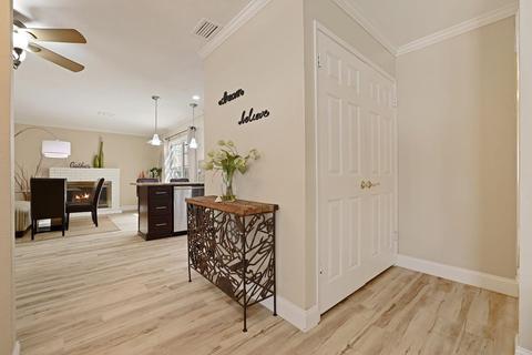 1230 Amaretto Dr, Tracy, CA 95376 photo 10