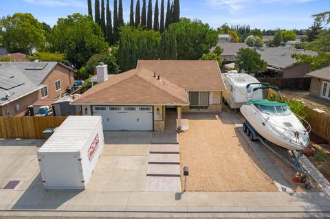 1230 Amaretto Dr, Tracy, CA 95376 photo 37
