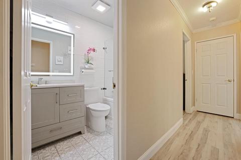 1230 Amaretto Dr, Tracy, CA 95376 photo 20