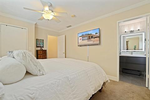 1230 Amaretto Dr, Tracy, CA 95376 photo 28