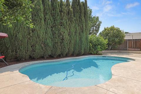 1230 Amaretto Dr, Tracy, CA 95376 photo 32