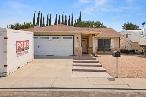 1230 Amaretto Dr, Tracy, CA 95376 photo 4