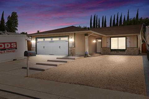 1230 Amaretto Dr, Tracy, CA 95376 photo 3