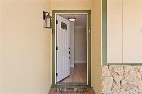 1230 Amaretto Dr, Tracy, CA 95376 photo 6