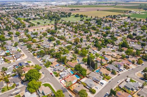 1230 Amaretto Dr, Tracy, CA 95376 photo 44