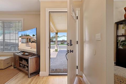 1230 Amaretto Dr, Tracy, CA 95376 photo 7