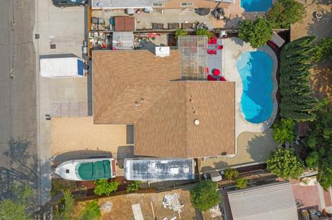 1230 Amaretto Dr, Tracy, CA 95376 photo 39