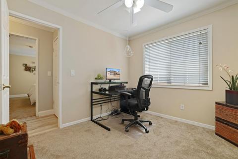 1230 Amaretto Dr, Tracy, CA 95376 photo 25