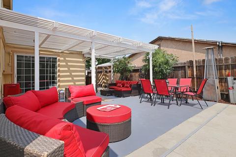 1230 Amaretto Dr, Tracy, CA 95376 photo 33