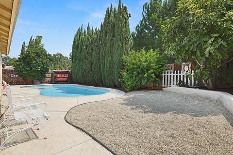 1230 Amaretto Dr, Tracy, CA 95376 photo 36