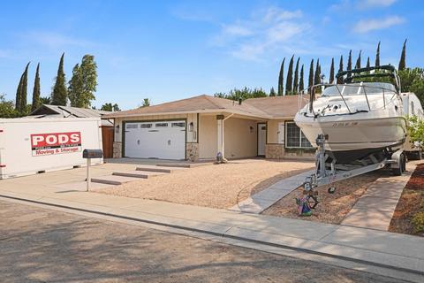 1230 Amaretto Dr, Tracy, CA 95376 photo 1