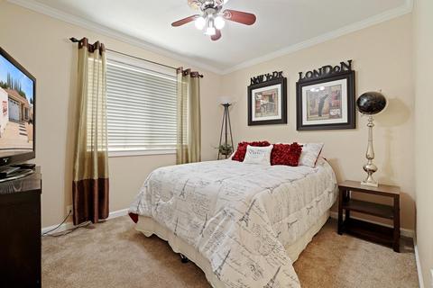 1230 Amaretto Dr, Tracy, CA 95376 photo 23