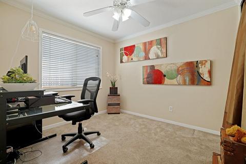 1230 Amaretto Dr, Tracy, CA 95376 photo 24