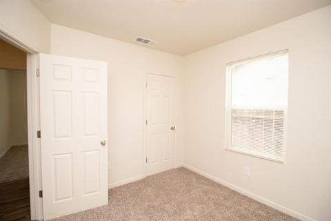 841 5th St, Turlock, CA 95380 photo 23