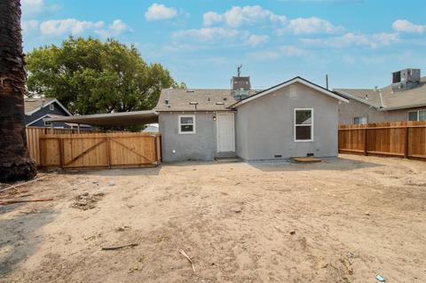 841 5th St, Turlock, CA 95380 photo 32