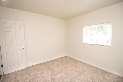 841 5th St, Turlock, CA 95380 photo 28