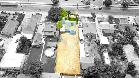 841 5th St, Turlock, CA 95380 photo 34