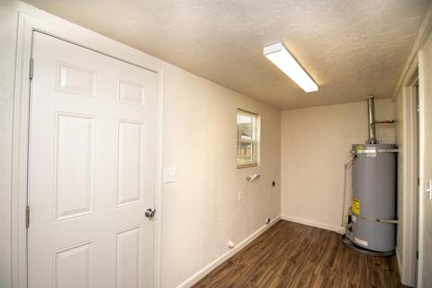 841 5th St, Turlock, CA 95380 photo 30