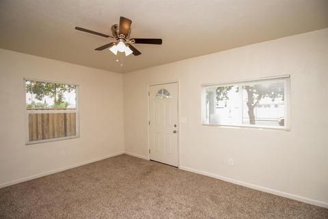841 5th St, Turlock, CA 95380 photo 6