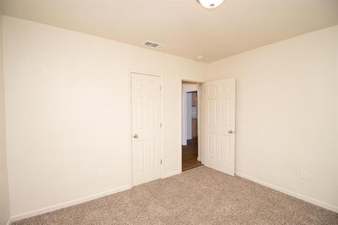 841 5th St, Turlock, CA 95380 photo 27