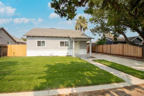 841 5th St, Turlock, CA 95380 photo 1